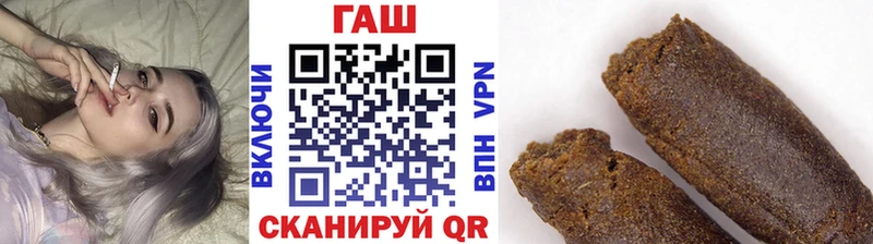 A-PVP Ижевск