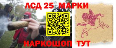 ALPHA PVP Донской