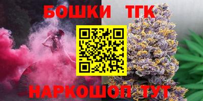 a pvp Дубна