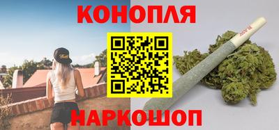 a pvp Дубна