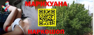 a pvp Дубна