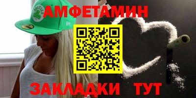 a pvp Дубна