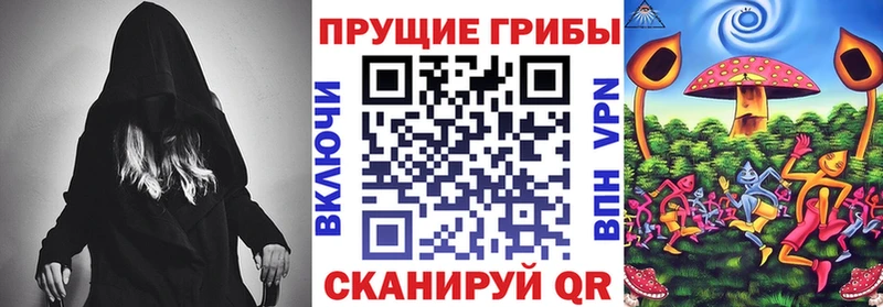 omg   Ижевск  Псилоцибиновые грибы ЛСД 
