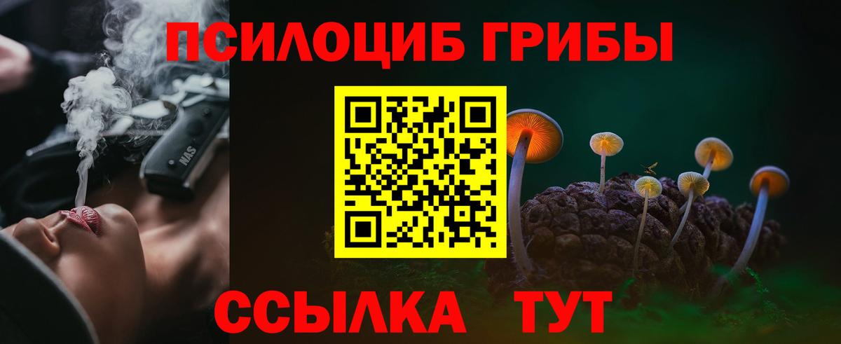 Галлюциногенные грибы Magic Shrooms Ижевск